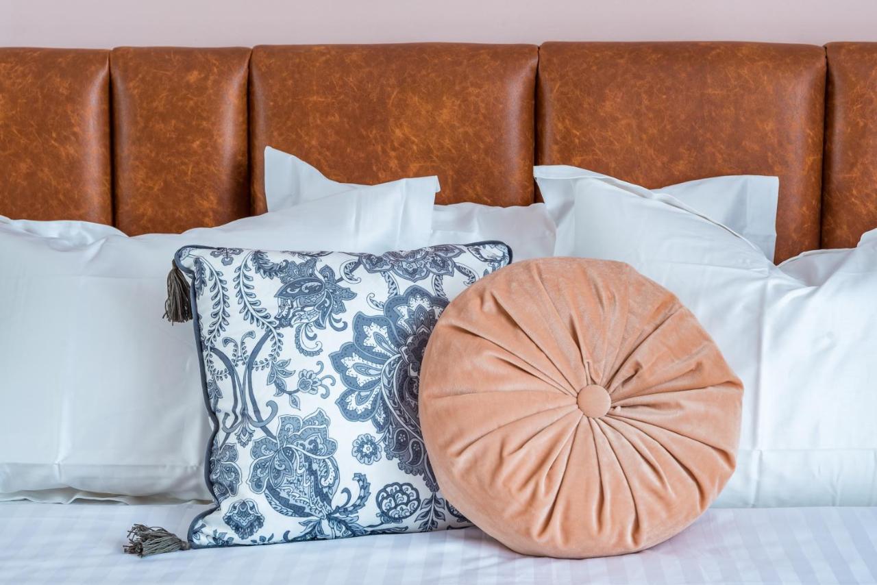 Center De Lux Studios “ Zara “ Split Extérieur photo